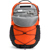 North Face The North Face Borealis Daypack: Picture 2 thumbnail